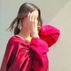 blurrish_1