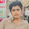 kaka.bhatti78c