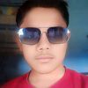 mahesh.mallaha