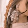 noorkhan23280