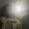 jashlingg_1