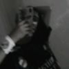 user7481034238028