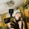 ansoumane.kaba27