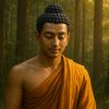 တရားတော်များ