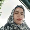 aldi.siti2