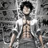 user1360036193228