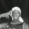 yeboah_zidan