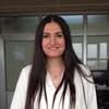 demet.konak6