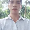 user6582533151253l
