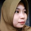 shanti.imueetz