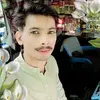 madhan.madhanlal0