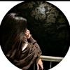 yomna17_