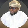 Sheikh_Ibrahim_Twaha