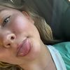 daisy_jesuslover