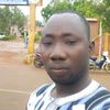 jean.baptiste.nik71