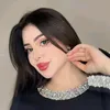 user.asia81
