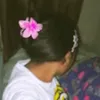 danica.palec
