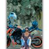 punnu.bebo