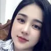 phan.bo.an23