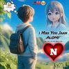 emptyname2382