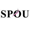 spouhair