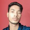 Thenirajan