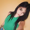 eypyanggg24