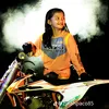 ella_8r3