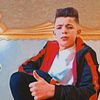 montasersaid223