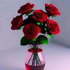 user6062528177013