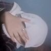 saniahsan876