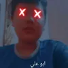h__hh45