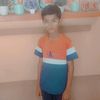 user0950710284