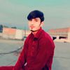 ammen.khan8