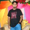 sk.nazim866