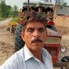 mrasheed6106