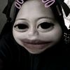 dewirko5