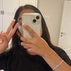 adel_spamii8