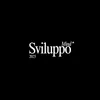 sviluppomind5