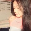 saung.tha.zin0217