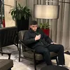 david_aoc80