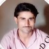 muhammad.rafeeq.s1