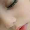 user888882585583