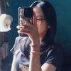 liyaaaa_357
