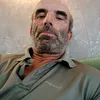 arben.llani6