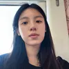quynh.anh.964
