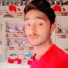 usman.malik3580