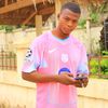 bagayogo0223