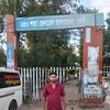 md..ameen.hossain