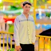 slbi.mohamed